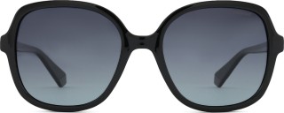 Polaroid PLD 4177/S/X 807 WJ 55 38702