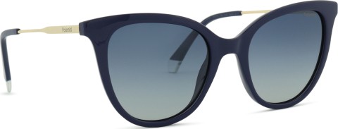 Polaroid PLD 4184/S/X PJP Z7 52