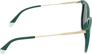 Polaroid PLD 4185/S/X 1ED M9 51 46758