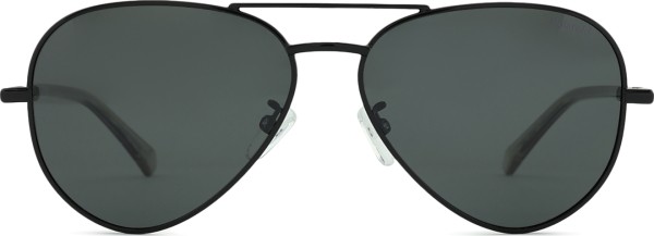 Polaroid PLD 4186/G/S/X 807 M9 57