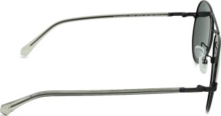 Polaroid PLD 4186/G/S/X 807 M9 57 38717