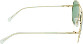 Polaroid PLD 4186/G/S/X J5G UC 57 46902