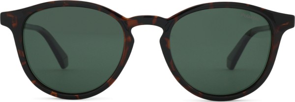 Polaroid PLD 4191/S 086 UC 51