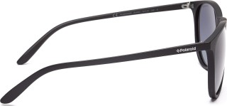 Polaroid PLD 6003/N/S DL5/WJ 54 1643