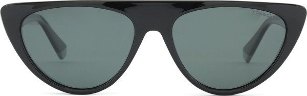 Polaroid PLD 6108/S 807 M9 54