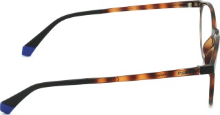 Polaroid PLD 6137/CS 086 SP 52 (клипса) 39646