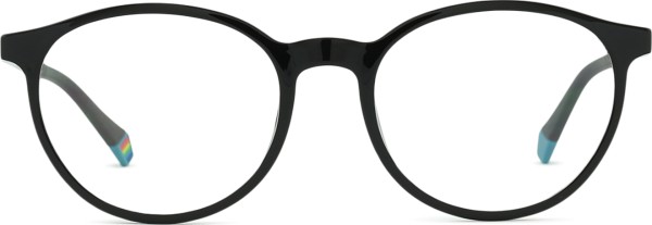 Polaroid PLD 6137/CS 807 M9 52 (клипса)