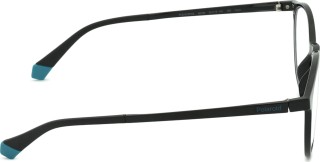 Polaroid PLD 6137/CS 807 M9 52 (клипса) 39652