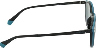 Polaroid PLD 6137/CS 807 M9 52 (клипса) 39656