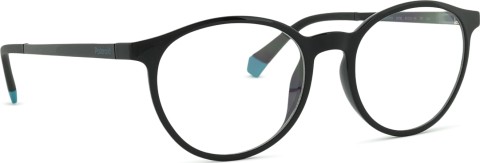 Polaroid PLD 6137/CS 807 M9 52 (клипса)