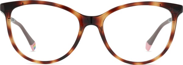 Polaroid PLD 6138/CS 086 SP 53 (клипса)