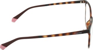 Polaroid PLD 6138/CS 086 SP 53 (uzliekamās) 38733