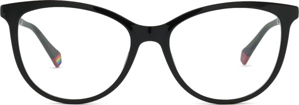 Polaroid PLD 6138/CS 807 16 53 (клипса)