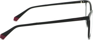 Polaroid PLD 6138/CS 807 16 53 (uzliekamās) 38029