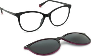 Polaroid PLD 6138/CS 807 16 53 (uzliekamās) 38030