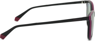 Polaroid PLD 6138/CS 807 16 53 (uzliekamās) 38033