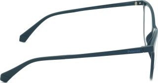 Polaroid PLD 6138/CS ZI9 53 (uzliekamās)
