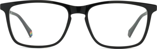 Polaroid PLD 6139/CS 807 M9 55 (клипса)