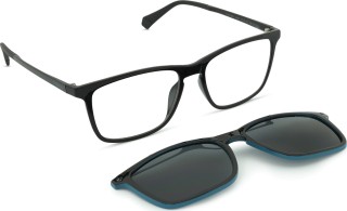 Polaroid PLD 6139/CS 807 M9 55 (клипса) 38728