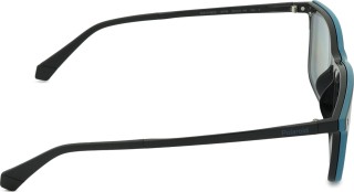 Polaroid PLD 6139/CS 807 M9 55 (клипса) 38731