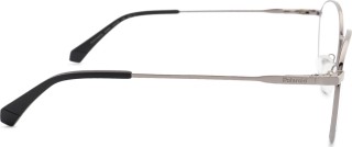 Polaroid PLD 6158/CS 6LB UC 51 (клипса) 21485