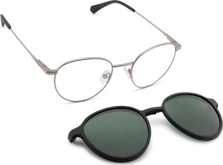 Polaroid PLD 6158/CS 6LB UC 51 (клипса) 21486