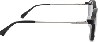 Polaroid PLD 6158/CS 6LB UC 51 (клипса) 21489