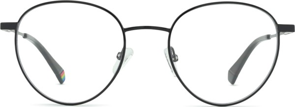 Polaroid PLD 6158/CS 807 M9 51 (клипса)