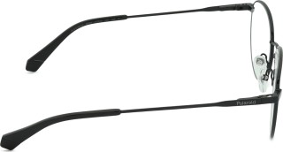 Polaroid PLD 6158/CS 807 M9 51 (клипса) 38757