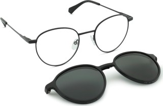 Polaroid PLD 6158/CS 807 M9 51 (клипса) 38758