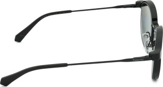 Polaroid PLD 6158/CS 807 M9 51 (клипса) 38761