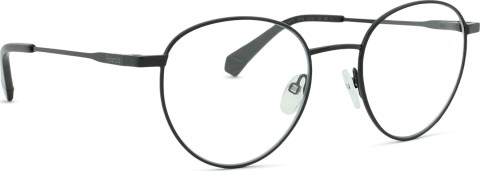 Polaroid PLD 6158/CS 807 M9 51 (клипса)