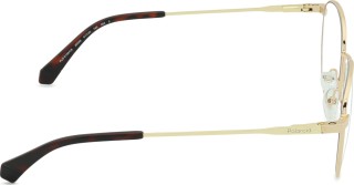 Polaroid PLD 6158/CS J5G SP 51 (uzliekamās) 38751