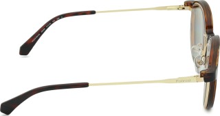 Polaroid PLD 6158/CS J5G SP 51 (uzliekamās) 38755