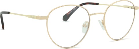 Polaroid PLD 6158/CS J5G SP 51 (клипса)