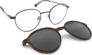 Polaroid PLD 6158/CS MR8 M9 51 (uzliekamās) 27796