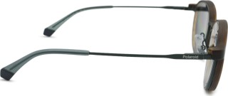 Polaroid PLD 6158/CS MR8 M9 51 (uzliekamās) 27799