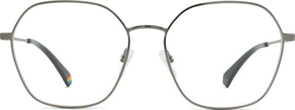 Polaroid PLD 6183/CS V81 M9 56 (клипса)