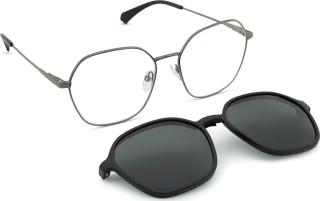 Polaroid PLD 6183/CS V81 M9 56 (клипса) 38764