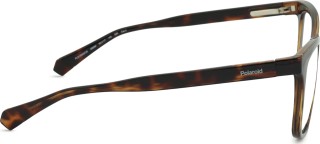 Polaroid PLD 6202/CS 086 UC 53 (клип-он) 41188