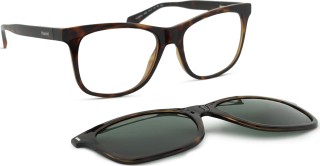 Polaroid PLD 6202/CS 086 UC 53 (клип-он) 41189