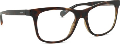 Polaroid PLD 6202/CS 086 UC 53 (uzliekamās)