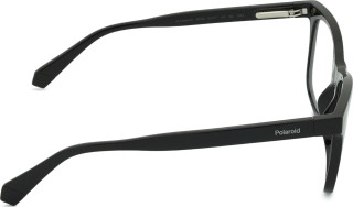 Polaroid PLD 6202/CS 807 M9 53 (клипса) 38745