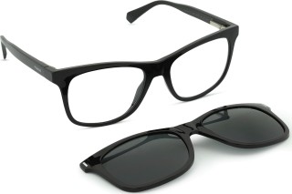 Polaroid PLD 6202/CS 807 M9 53 (клипса) 38746