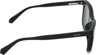 Polaroid PLD 6202/CS 807 M9 53 (клипса) 38749