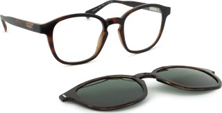 Polaroid PLD 6203/CS 086 UC 49 (клип-он) 41177