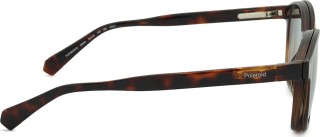 Polaroid PLD 6203/CS 086 UC 49 (клип-он) 41180