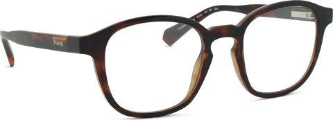 Polaroid PLD 6203/CS 086 UC 49 (клип-он)