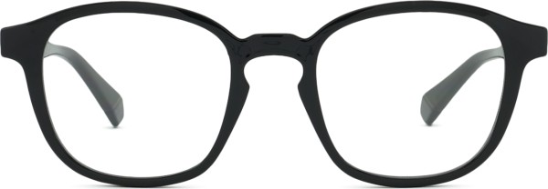 Polaroid PLD 6203/CS 807 M9 49 (uzliekamās)