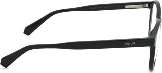 Polaroid PLD 6203/CS 807 M9 49 (uzliekamās) 41182